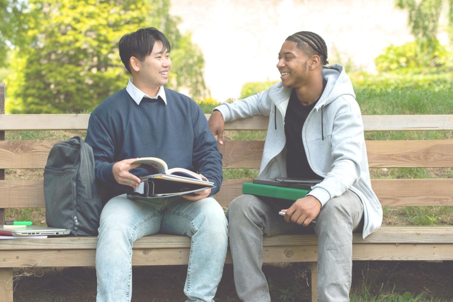 Environnement de travail collaboratif